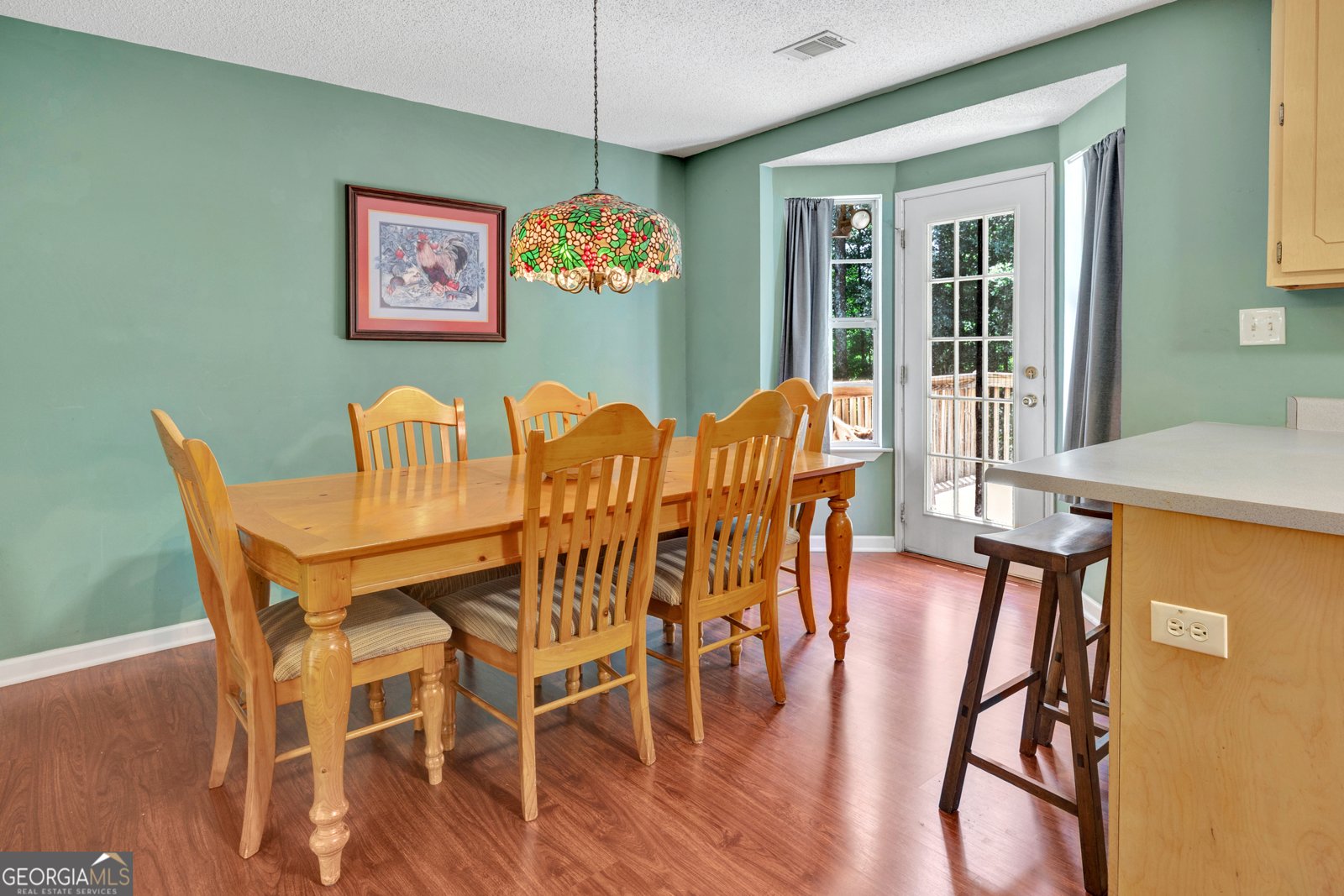 132 McKenzie Court Stockbridge - Photo 10