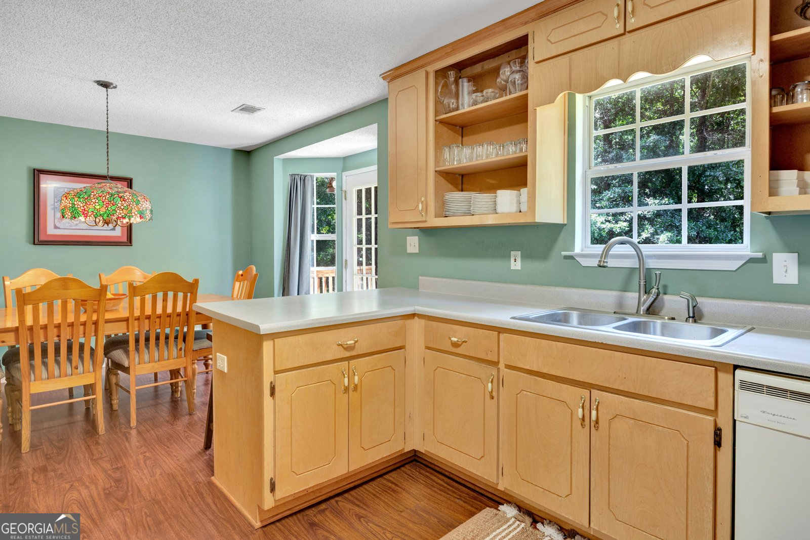 132 McKenzie Court Stockbridge - Photo 15