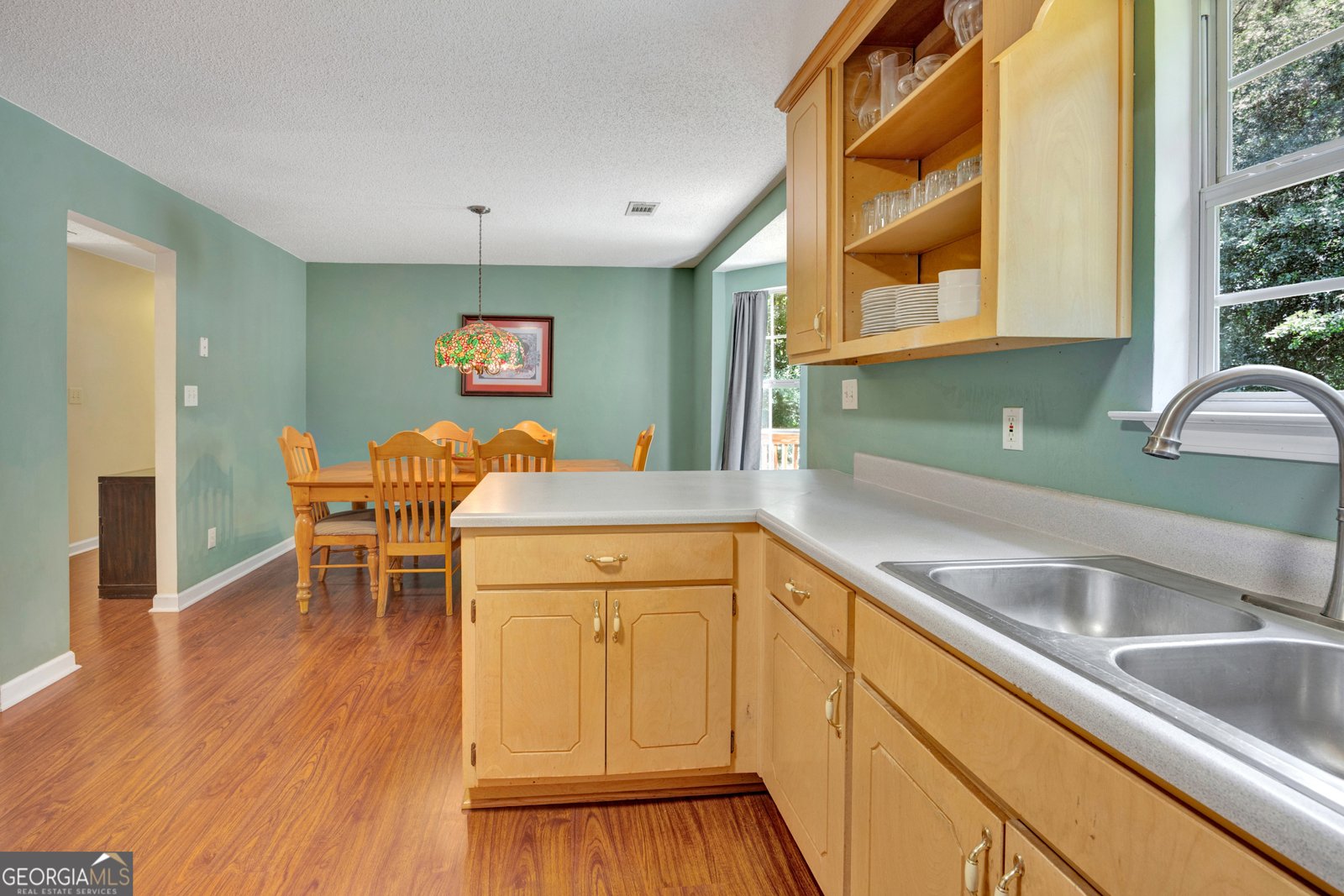 132 McKenzie Court Stockbridge - Photo 17