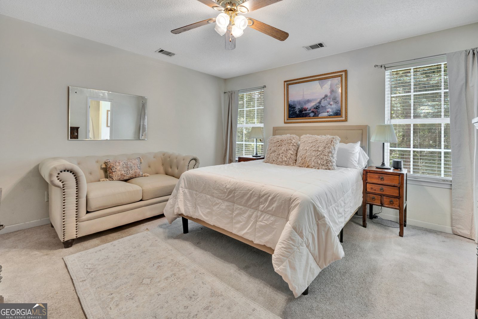 132 McKenzie Court Stockbridge - Photo 18