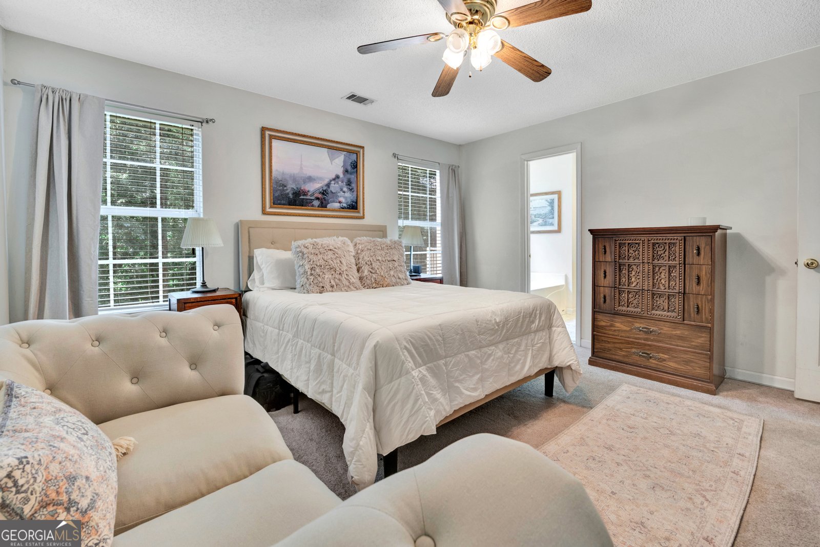132 McKenzie Court Stockbridge - Photo 19