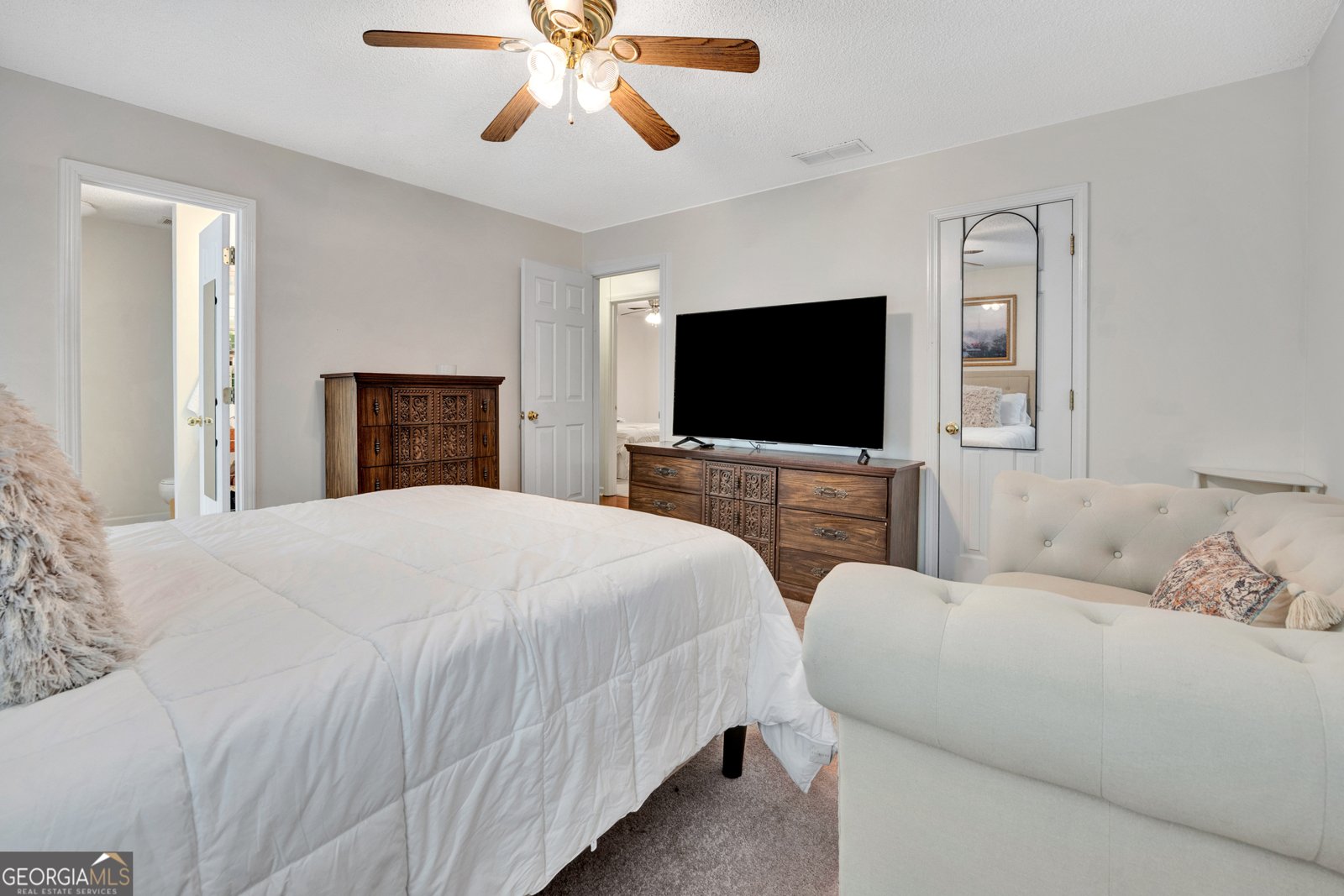 132 McKenzie Court Stockbridge - Photo 20