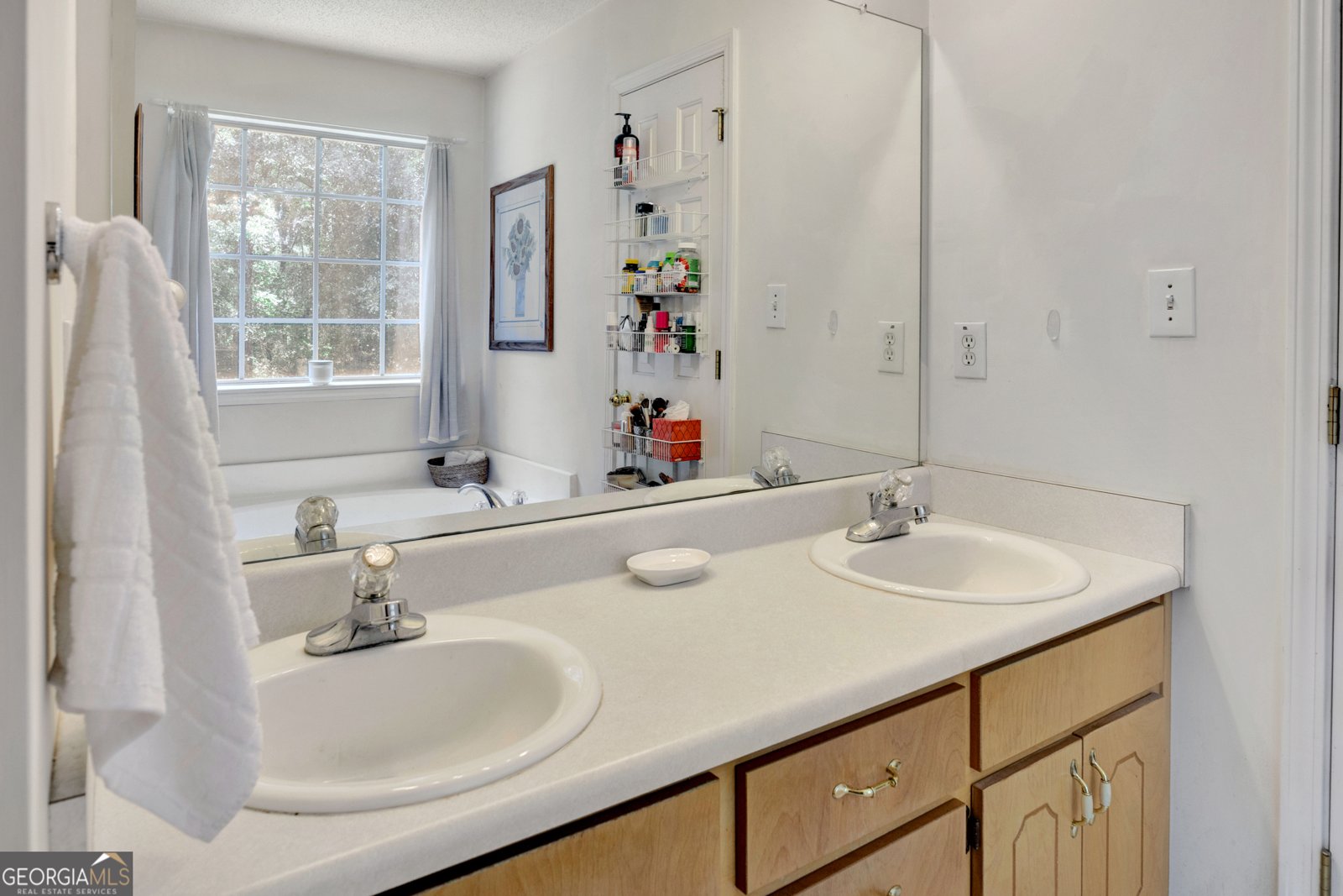 132 McKenzie Court Stockbridge - Photo 21