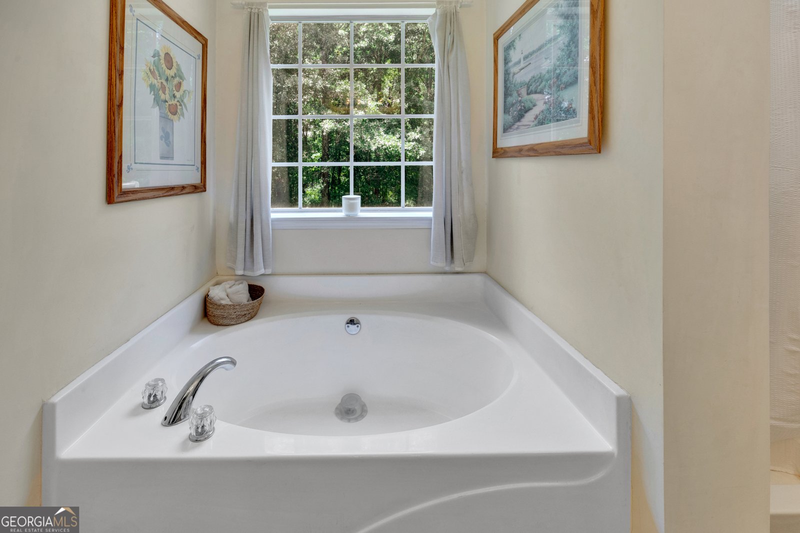 132 McKenzie Court Stockbridge - Photo 22