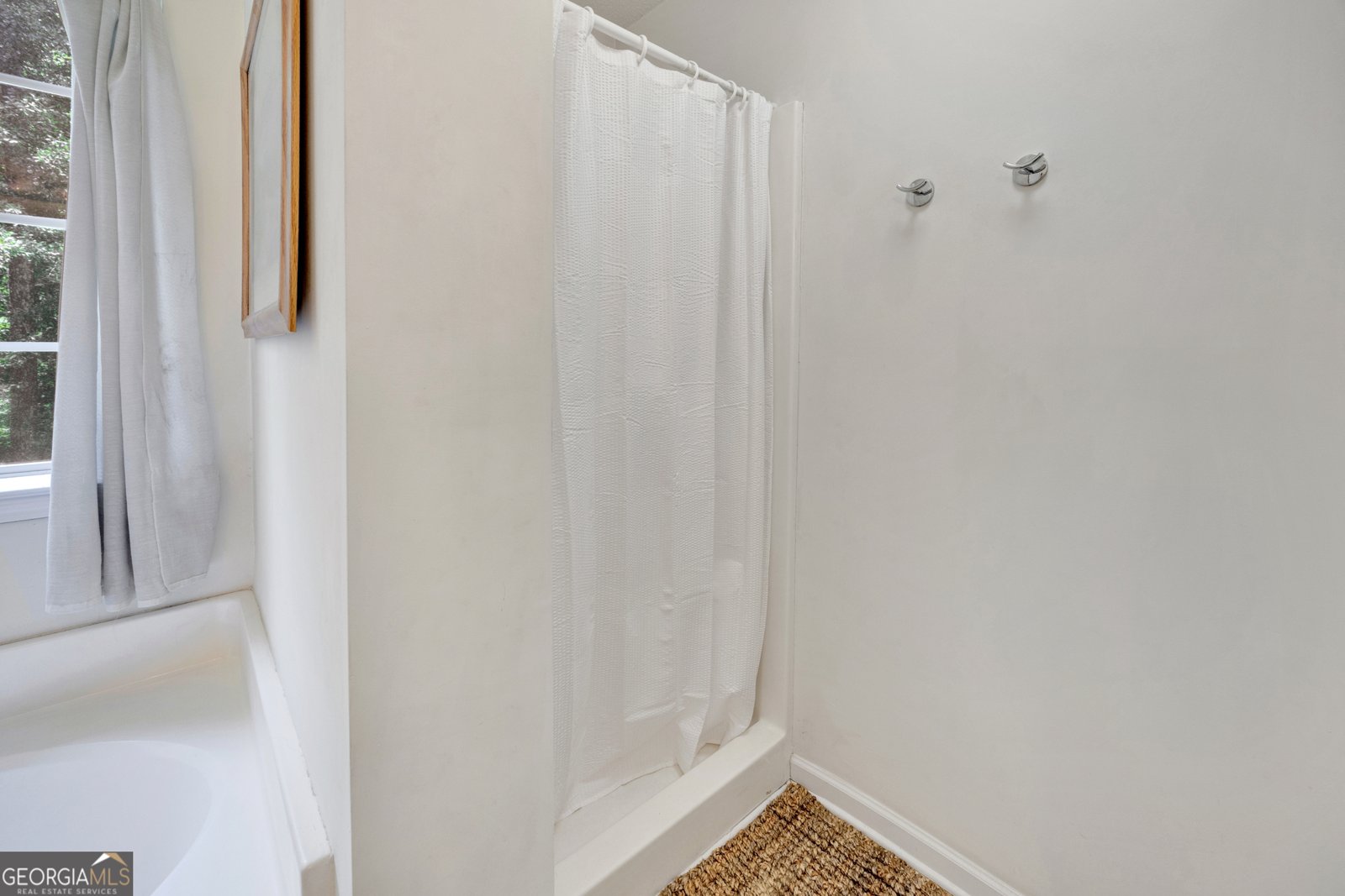 132 McKenzie Court Stockbridge - Photo 23
