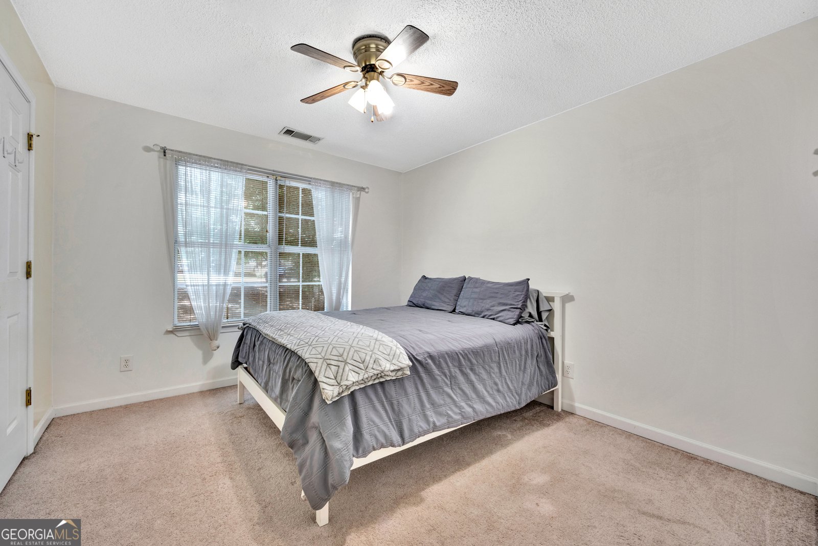 132 McKenzie Court Stockbridge - Photo 24