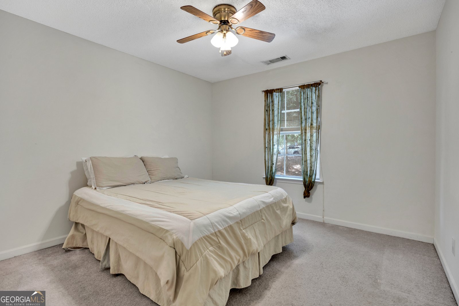 132 McKenzie Court Stockbridge - Photo 25