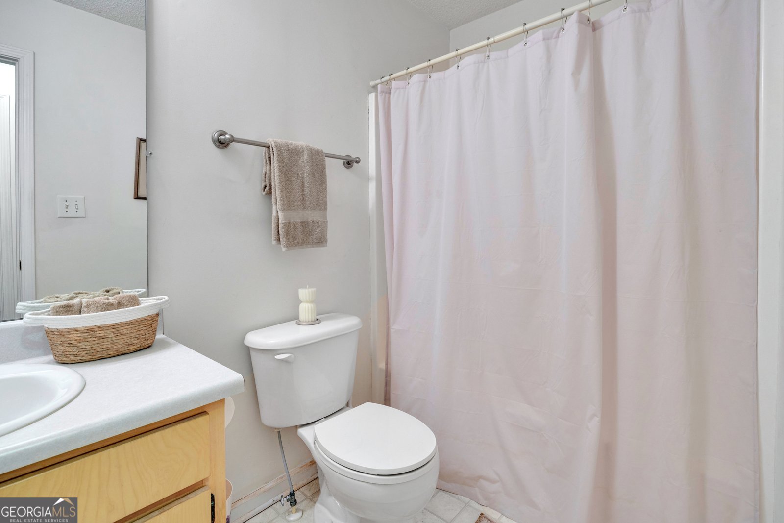 132 McKenzie Court Stockbridge - Photo 26