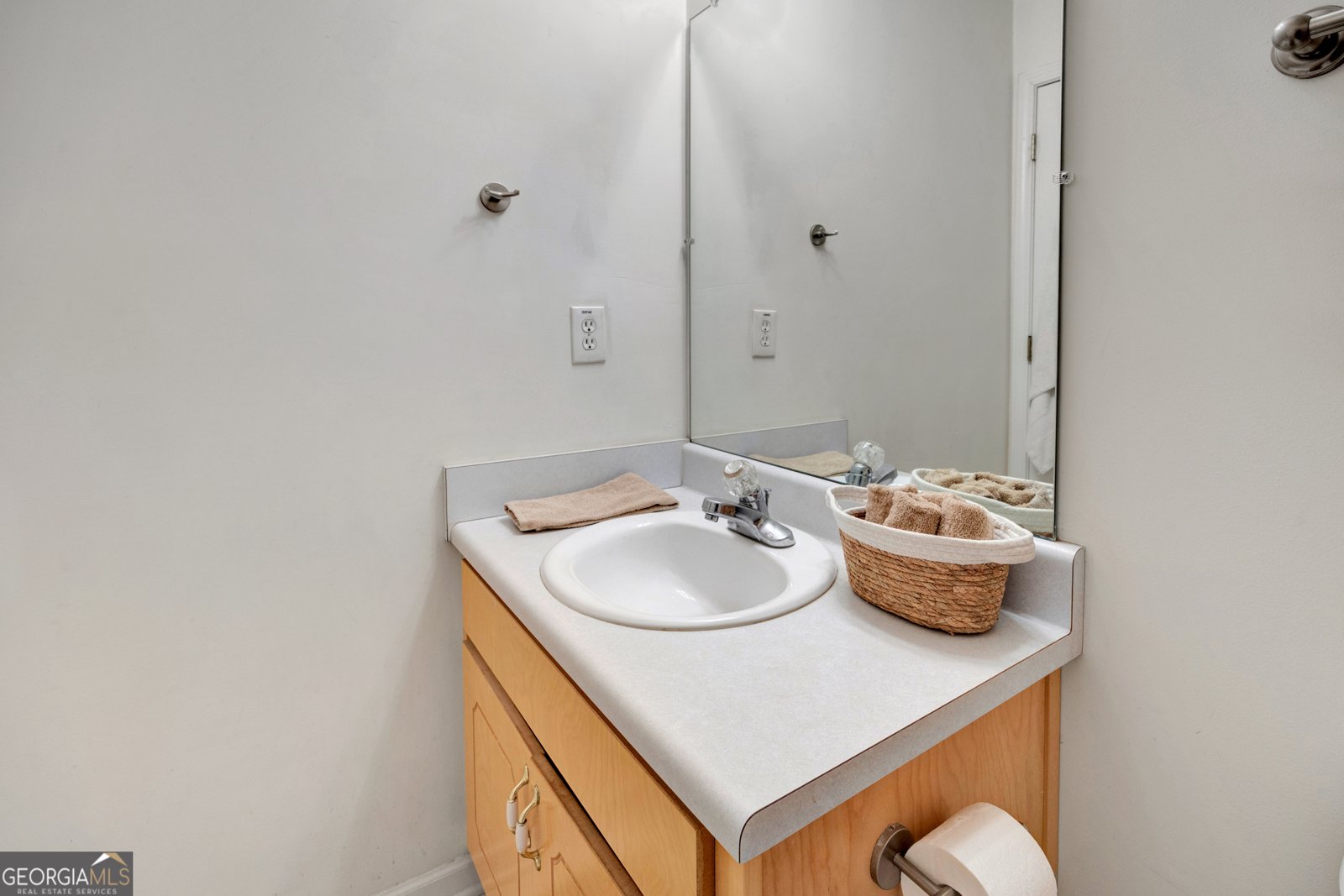 132 McKenzie Court Stockbridge - Photo 27