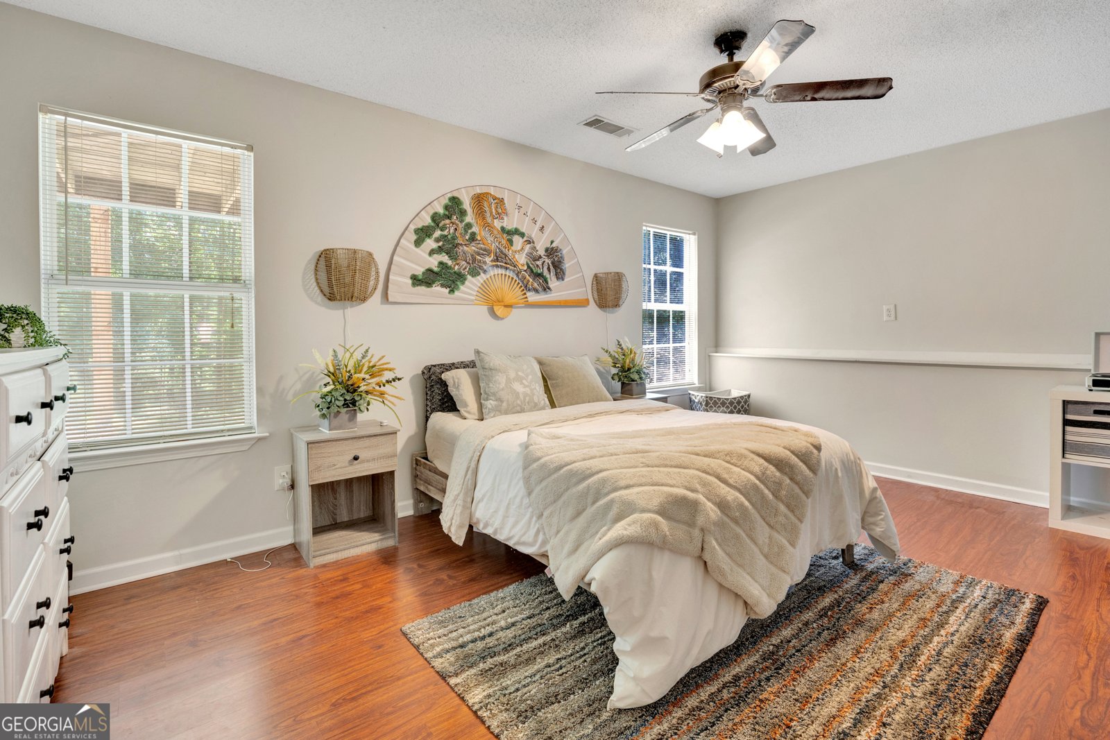 132 McKenzie Court Stockbridge - Photo 28