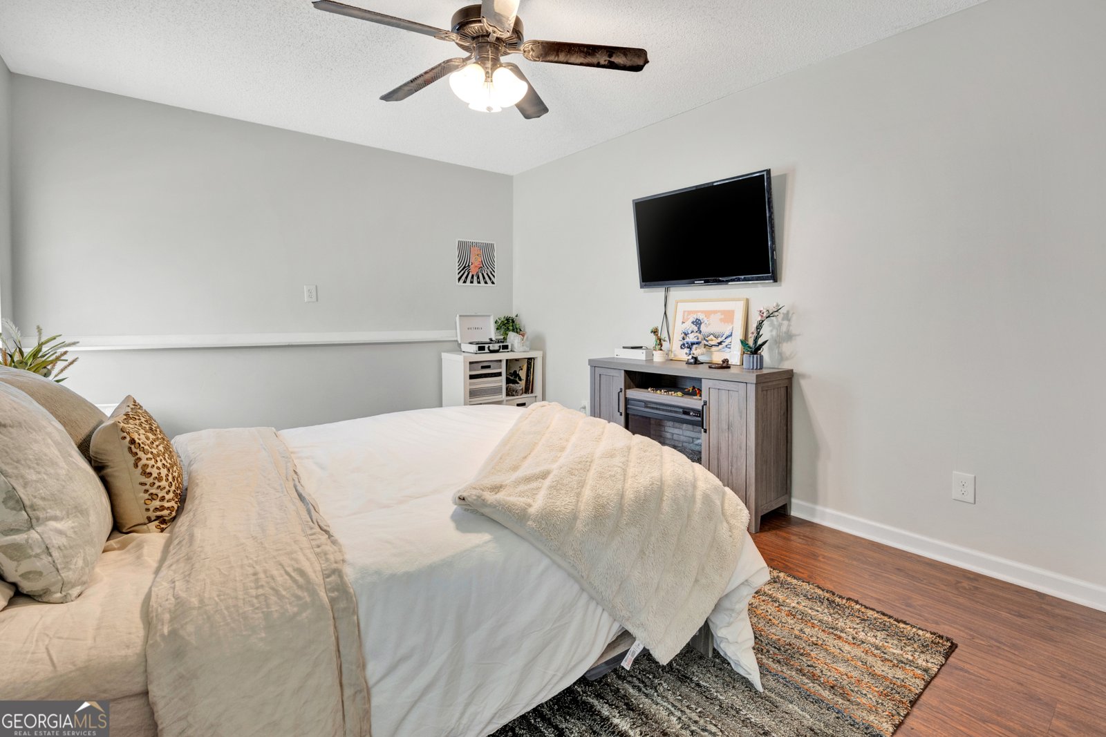 132 McKenzie Court Stockbridge - Photo 29