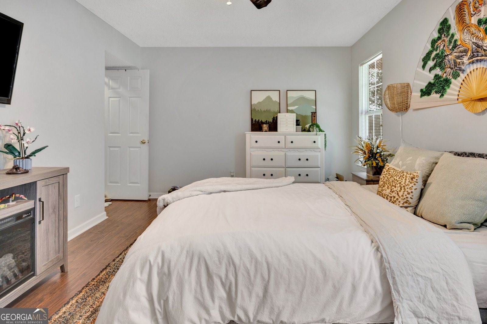 132 McKenzie Court Stockbridge - Photo 30