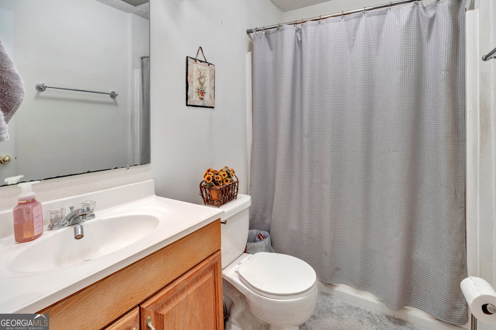 132 McKenzie Court Stockbridge - Photo 31
