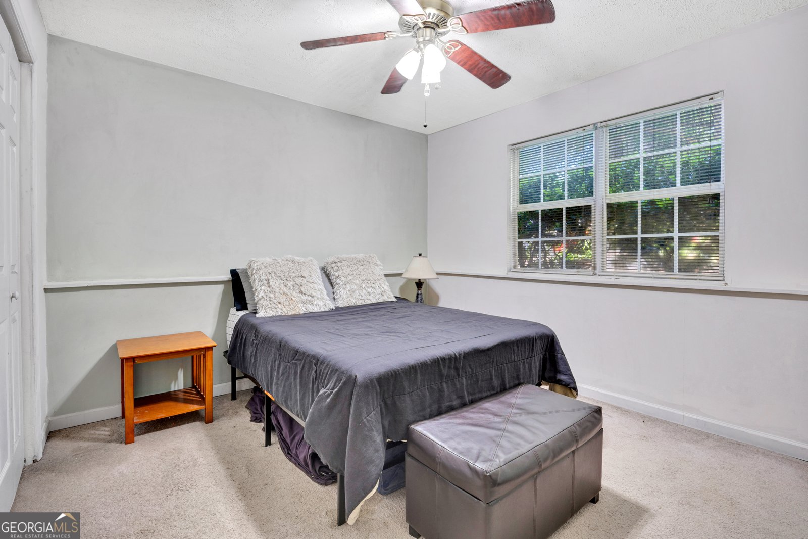 132 McKenzie Court Stockbridge - Photo 32