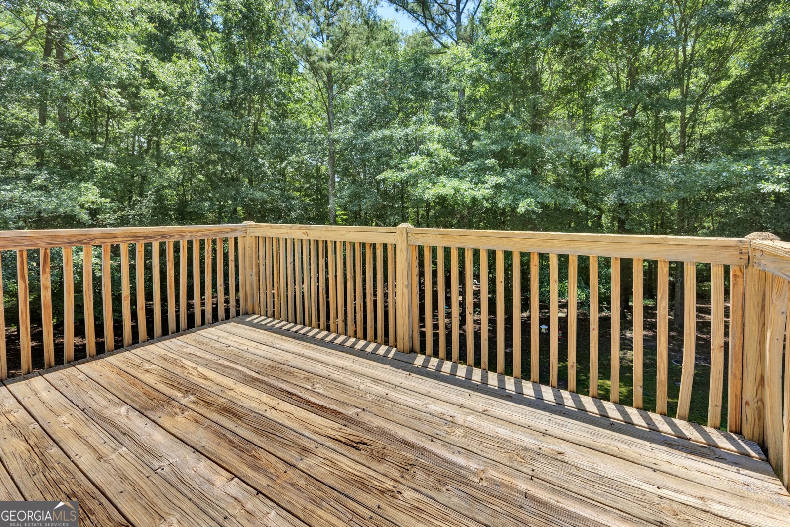132 McKenzie Court Stockbridge - Photo 33