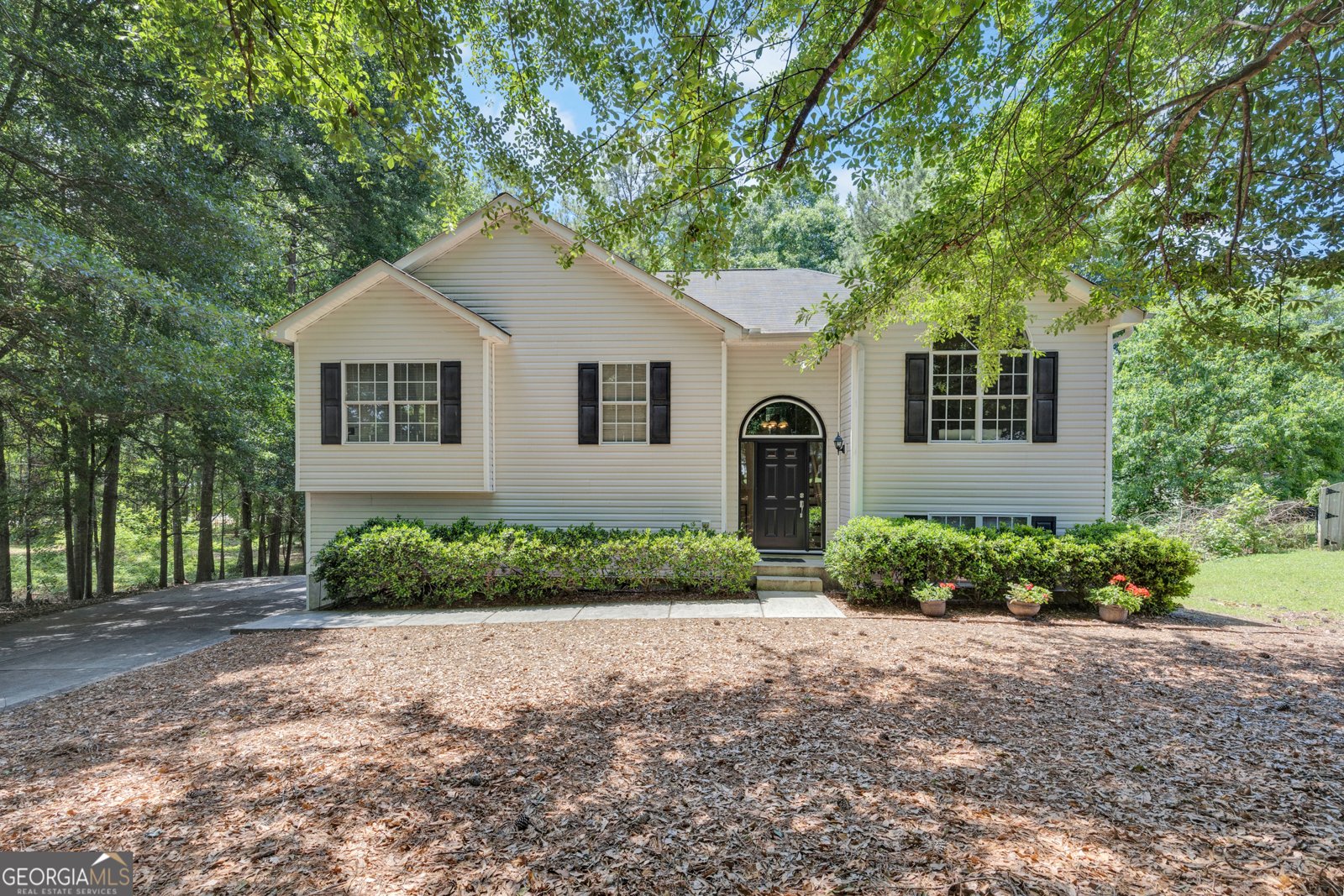132 McKenzie Court Stockbridge - Photo 35