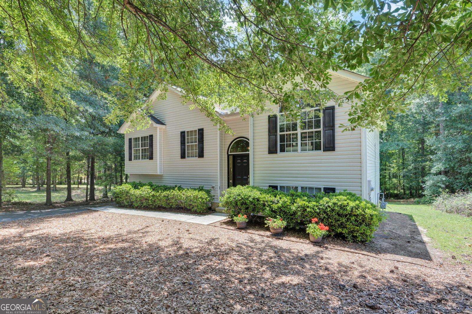 132 McKenzie Court Stockbridge - Photo 36