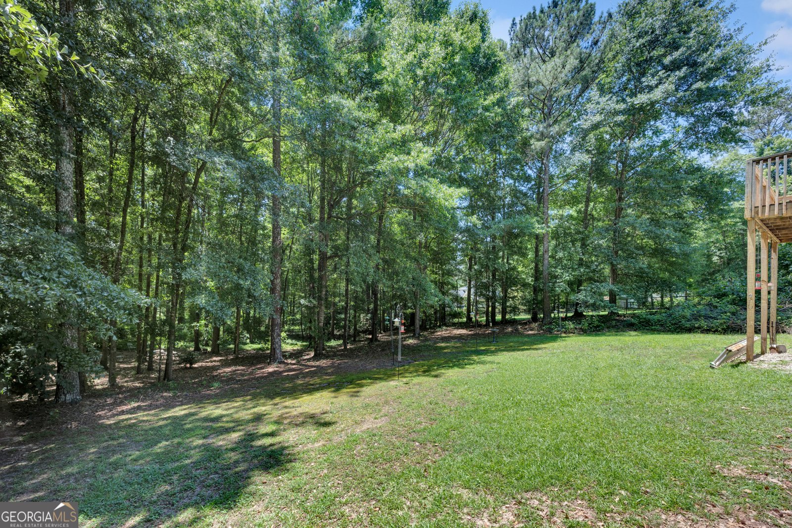 132 McKenzie Court Stockbridge - Photo 37