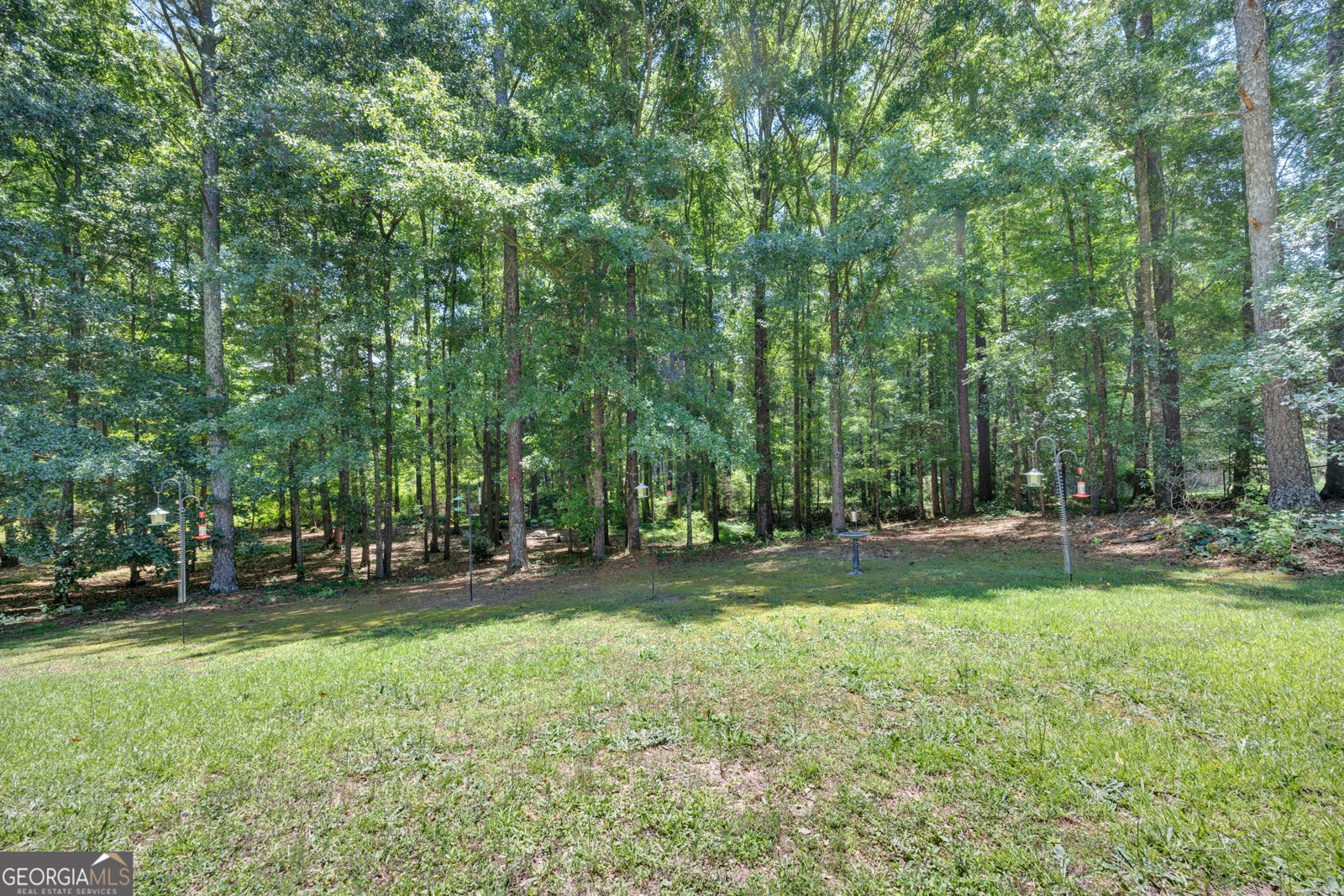 132 McKenzie Court Stockbridge - Photo 38