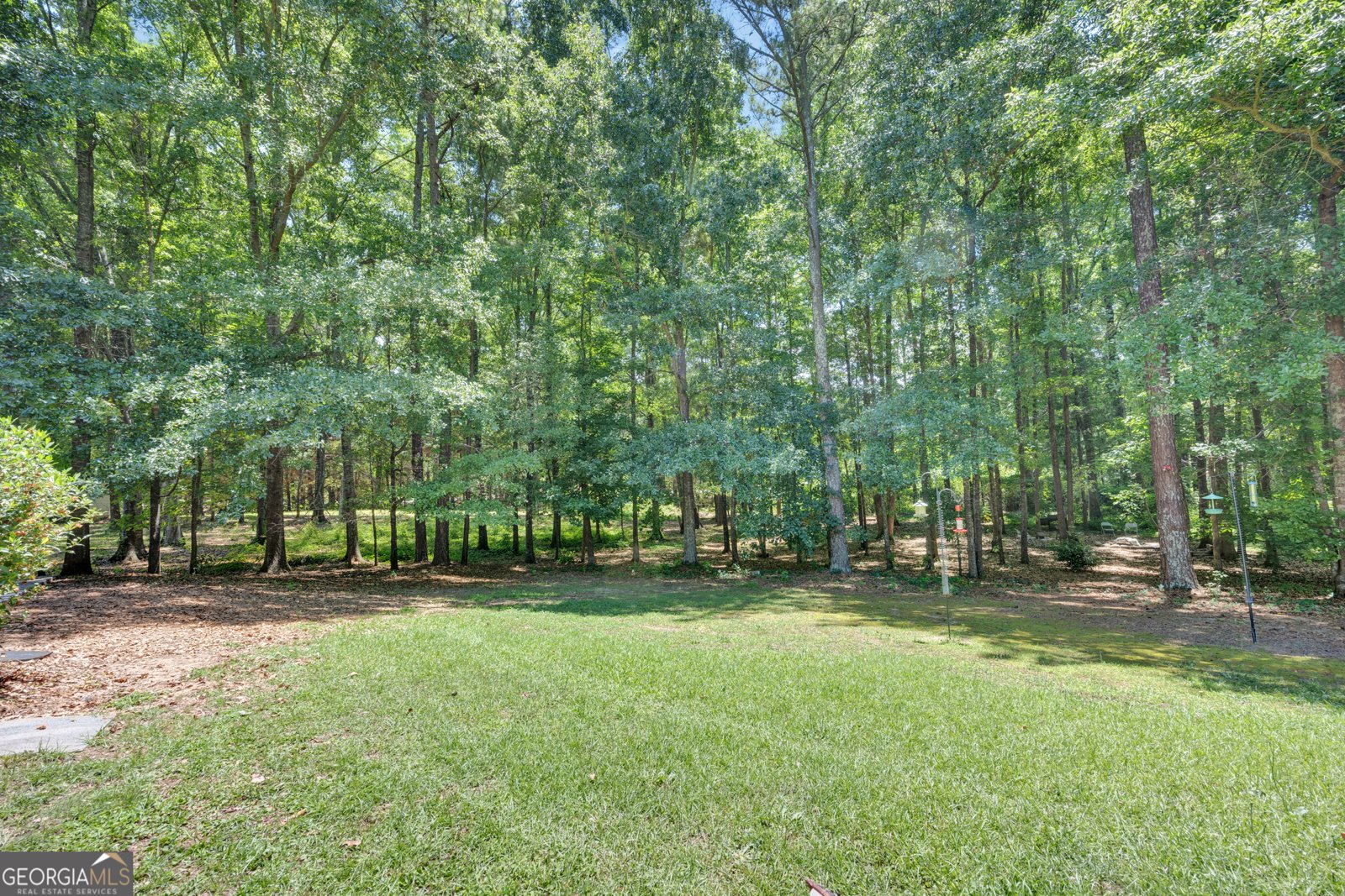 132 McKenzie Court Stockbridge - Photo 39