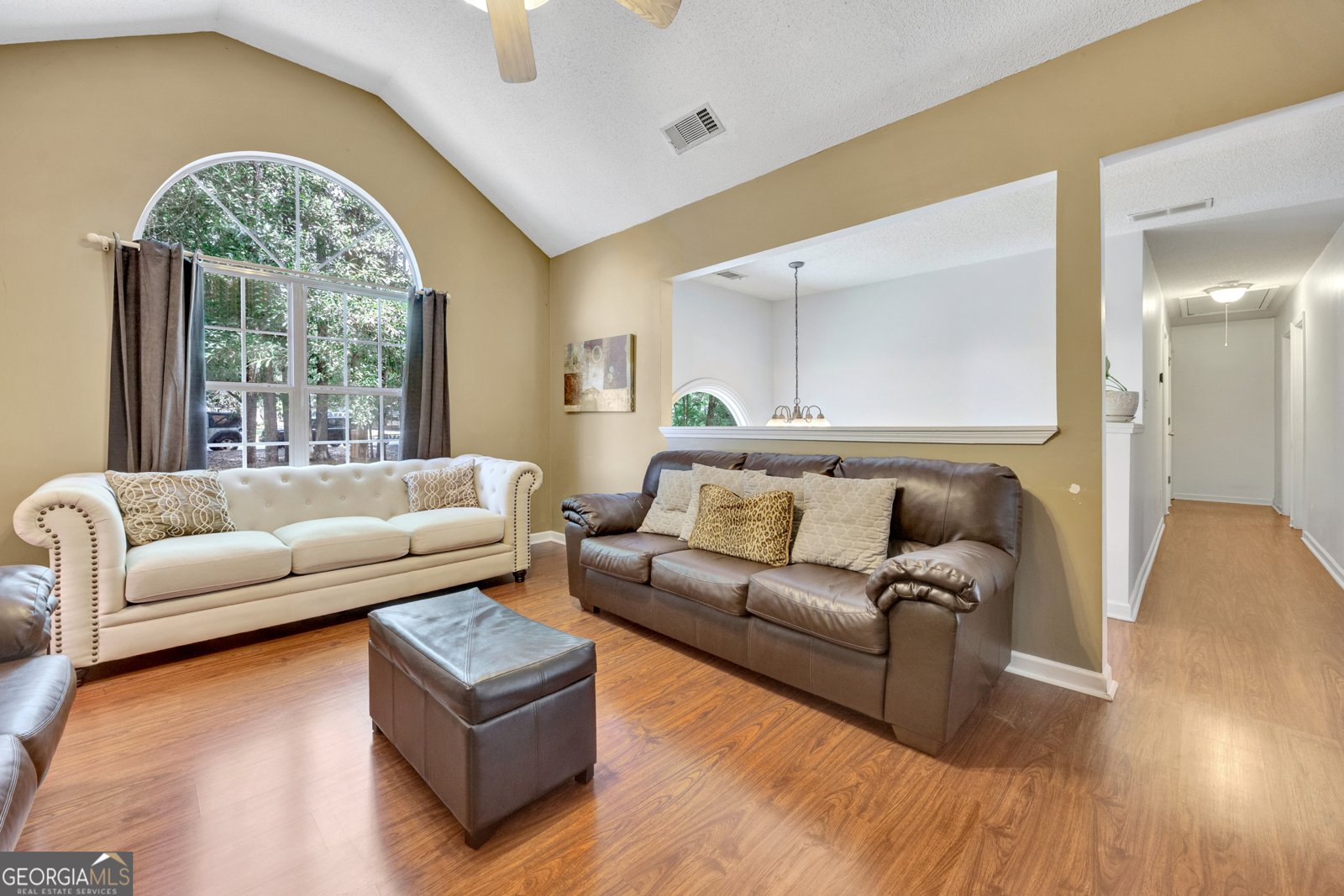 132 McKenzie Court Stockbridge - Photo 6