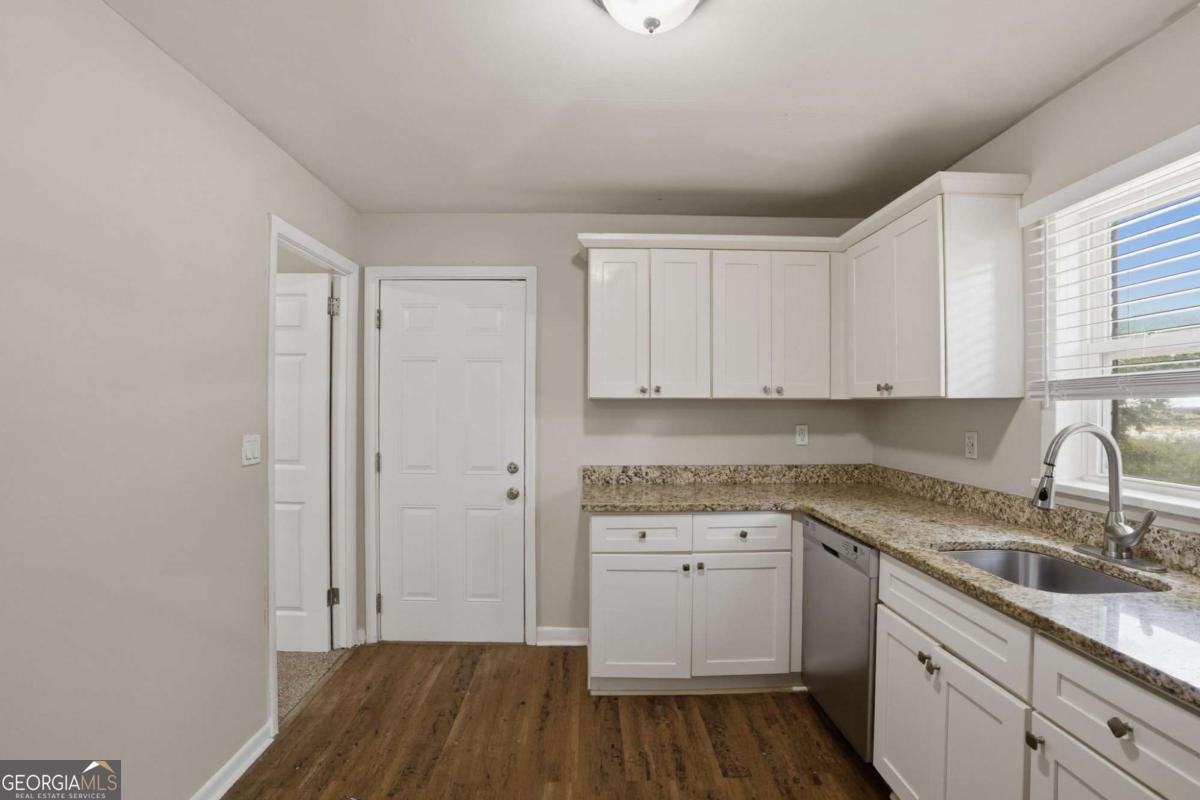 748 Amber Place Atlanta - Photo 10