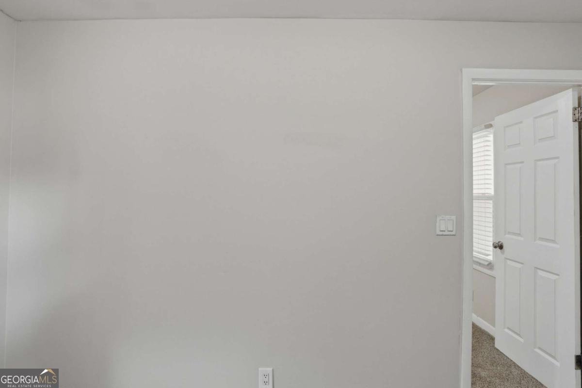 748 Amber Place Atlanta - Photo 11