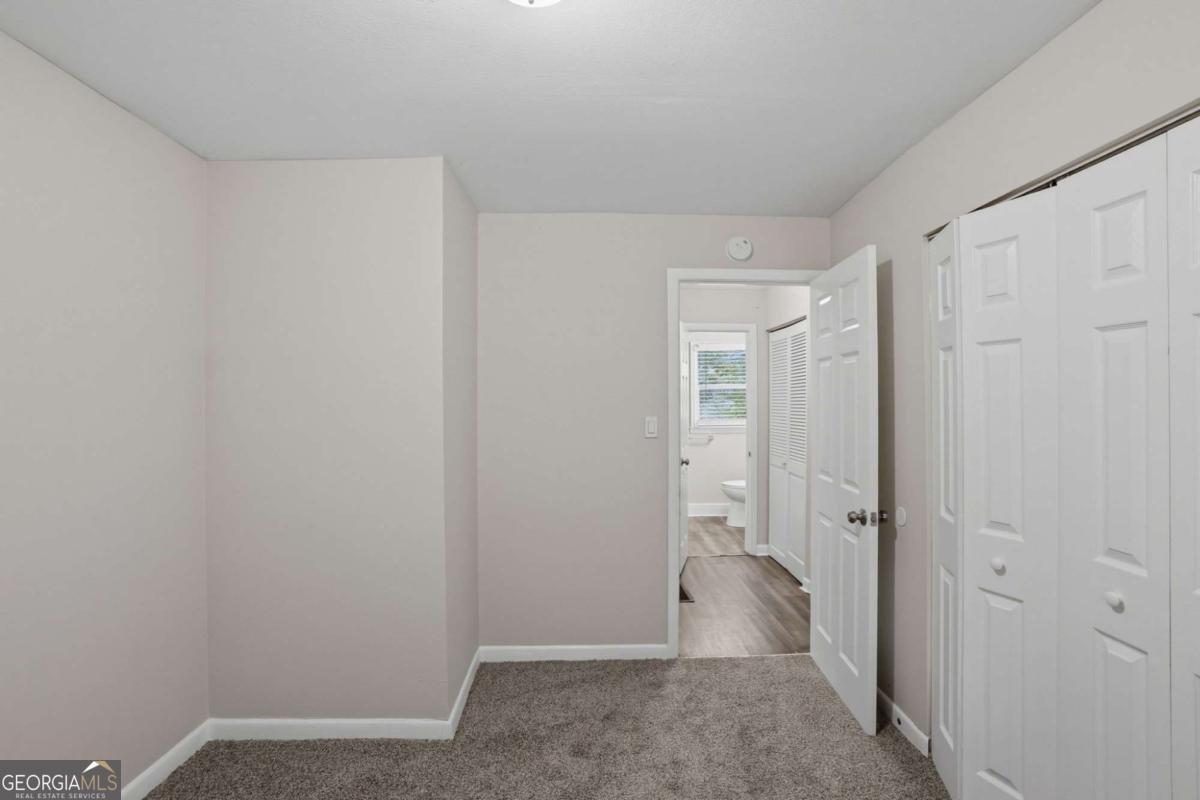 748 Amber Place Atlanta - Photo 12