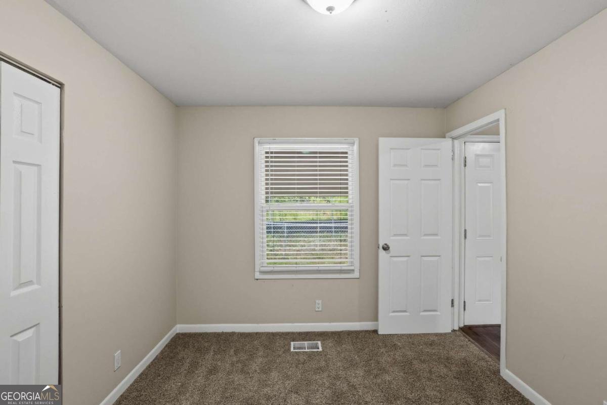 748 Amber Place Atlanta - Photo 13