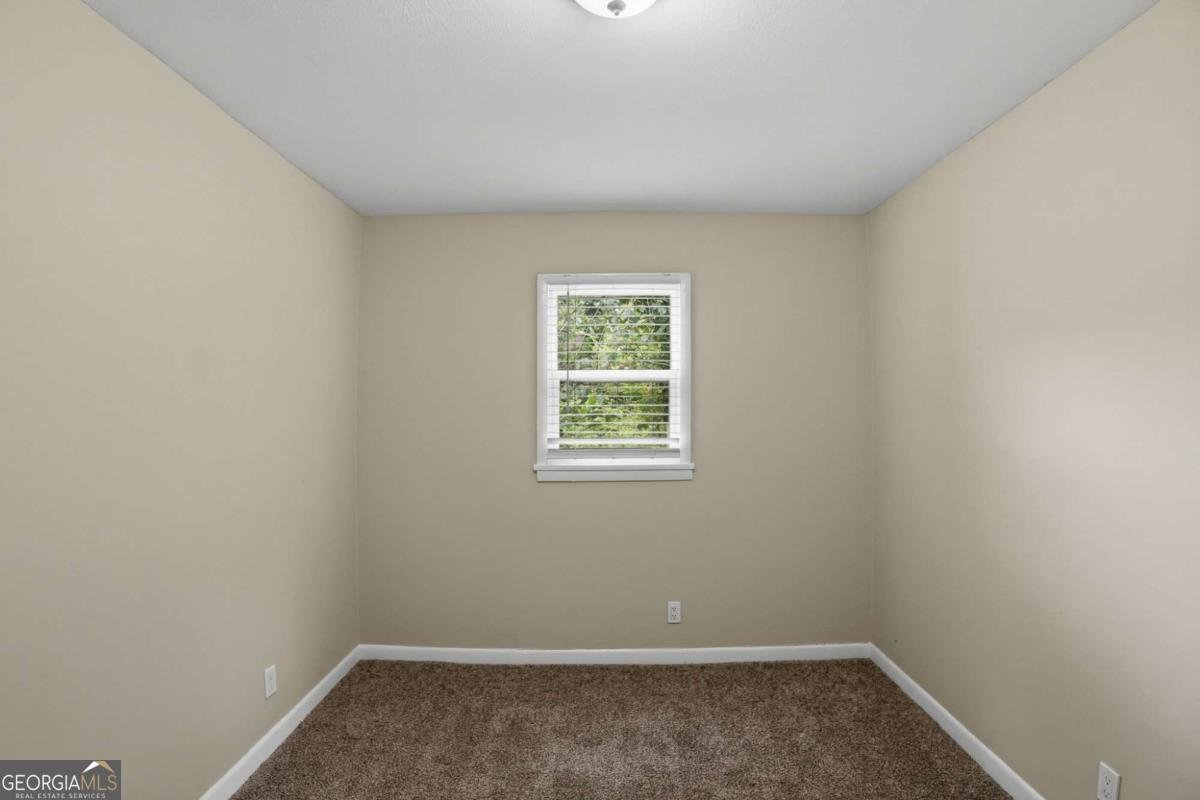 748 Amber Place Atlanta - Photo 14