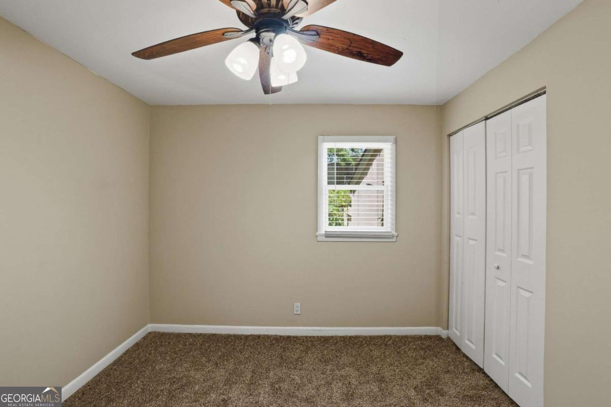 748 Amber Place Atlanta - Photo 15