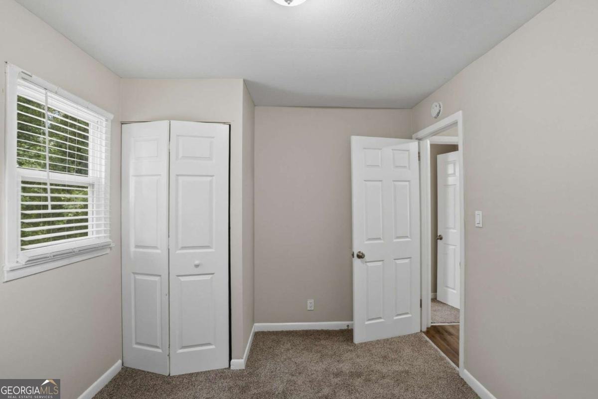 748 Amber Place Atlanta - Photo 16