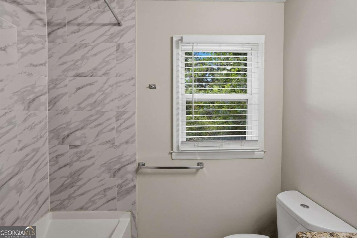 748 Amber Place Atlanta - Photo 17