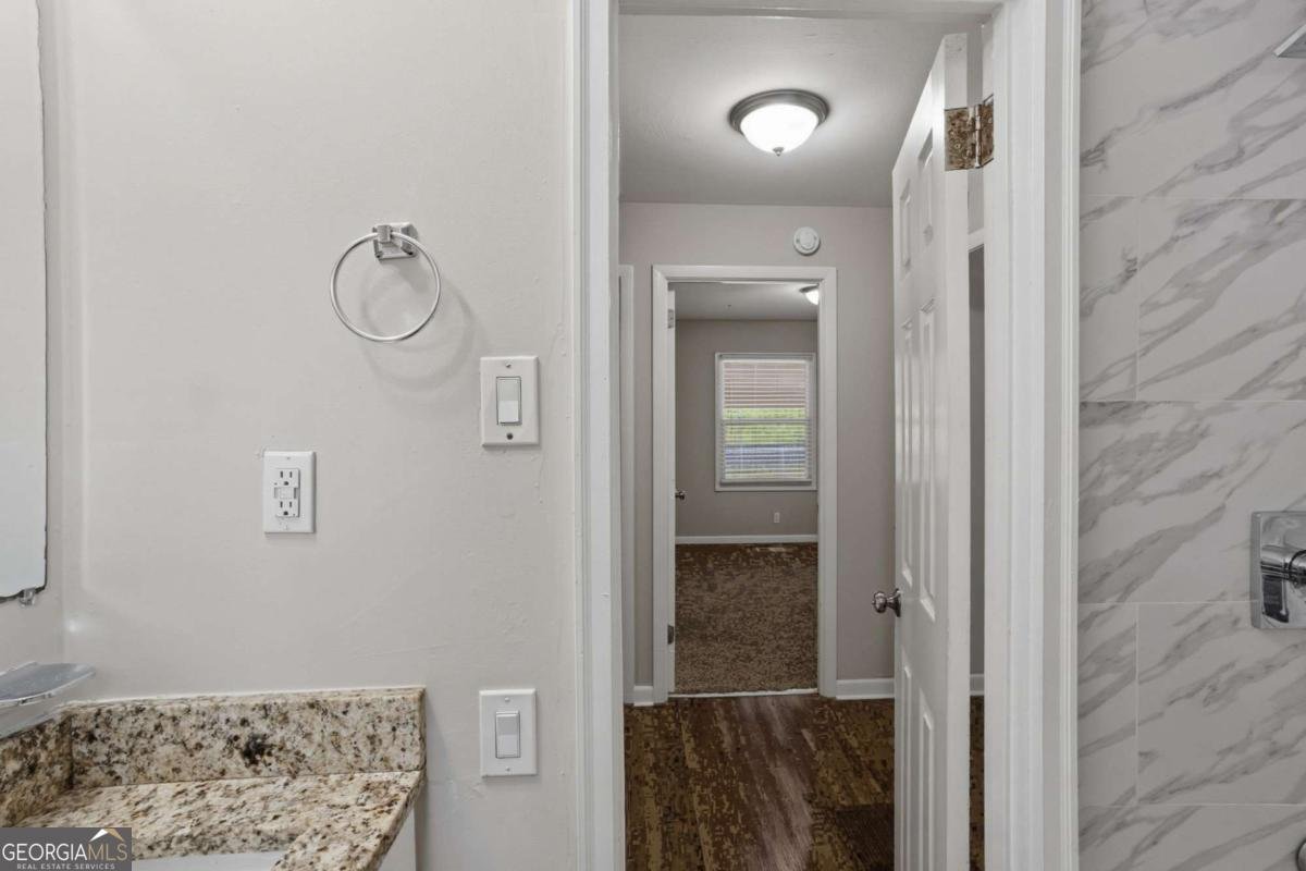 748 Amber Place Atlanta - Photo 18