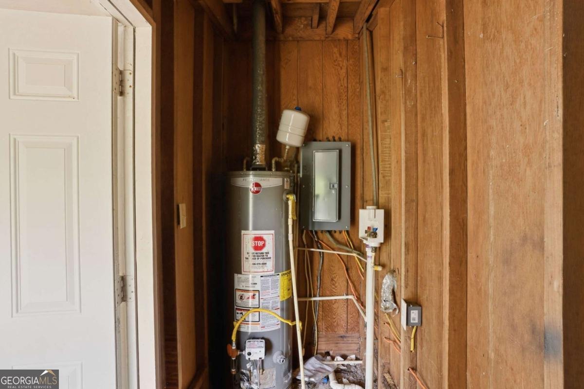 748 Amber Place Atlanta - Photo 19