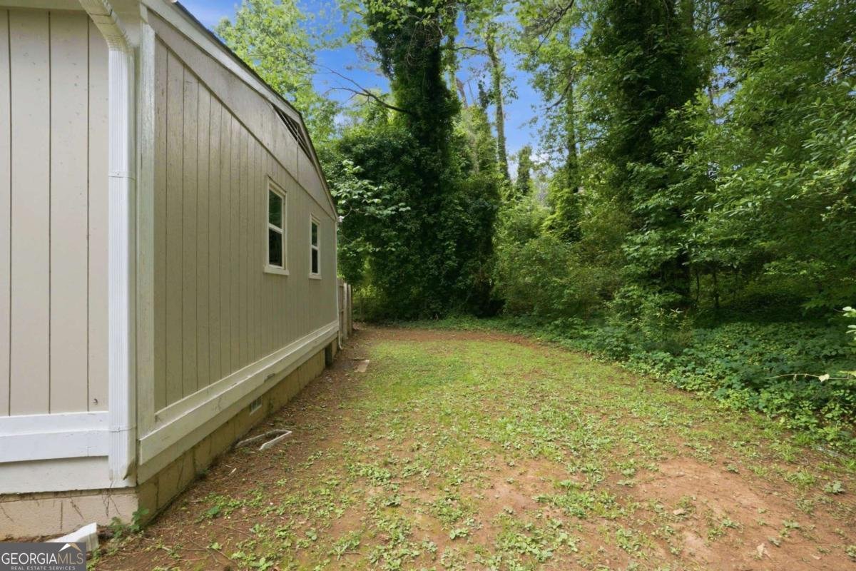 748 Amber Place Atlanta - Photo 20