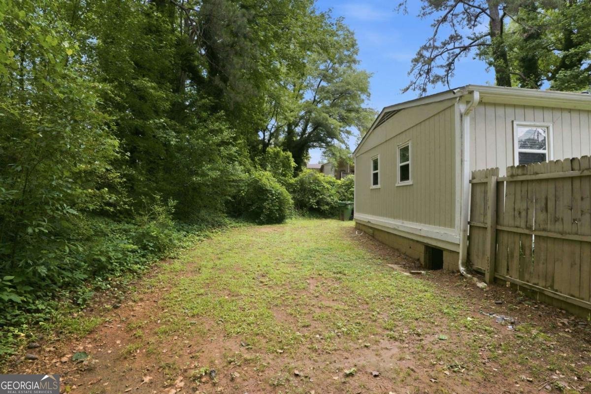 748 Amber Place Atlanta - Photo 21
