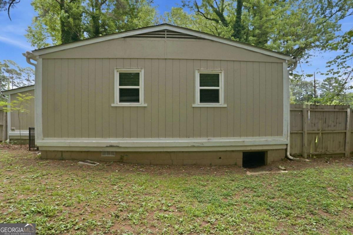 748 Amber Place Atlanta - Photo 22