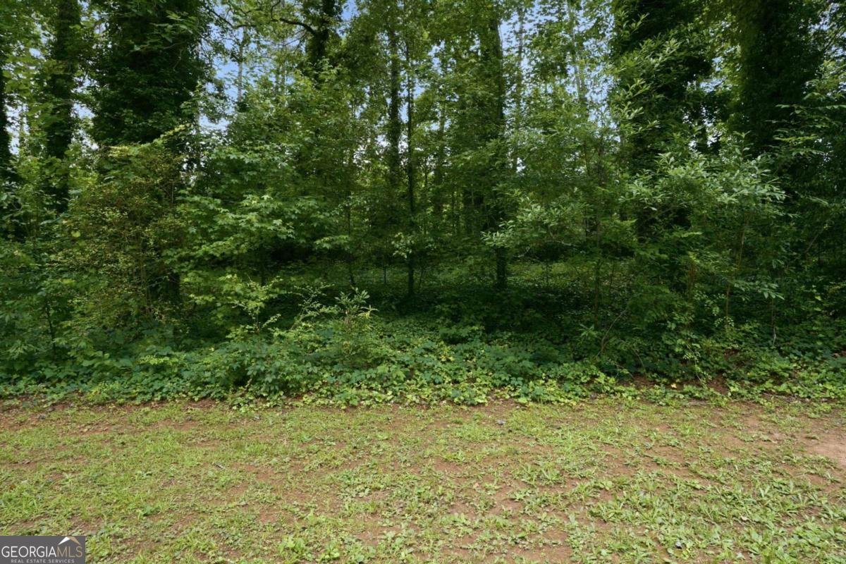 748 Amber Place Atlanta - Photo 23