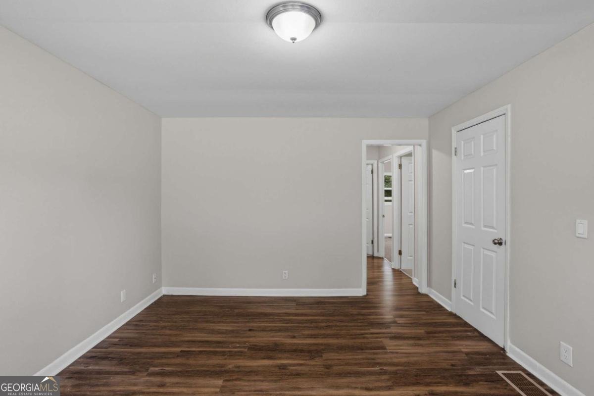 748 Amber Place Atlanta - Photo 6