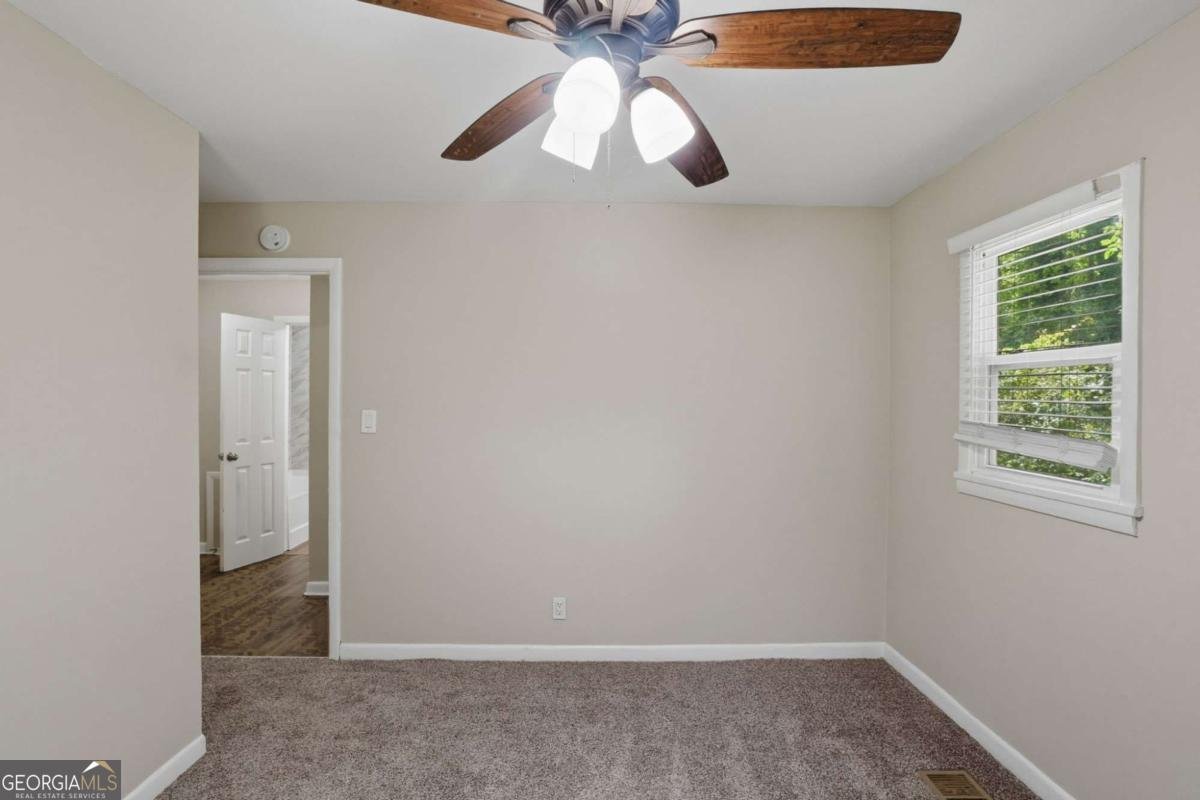 748 Amber Place Atlanta - Photo 9