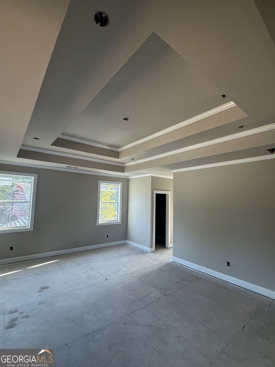4148 Rosebud Road Loganville - Photo 4