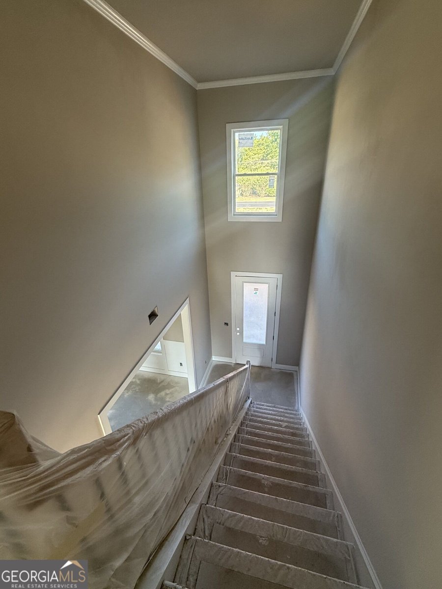 4148 Rosebud Road Loganville - Photo 5