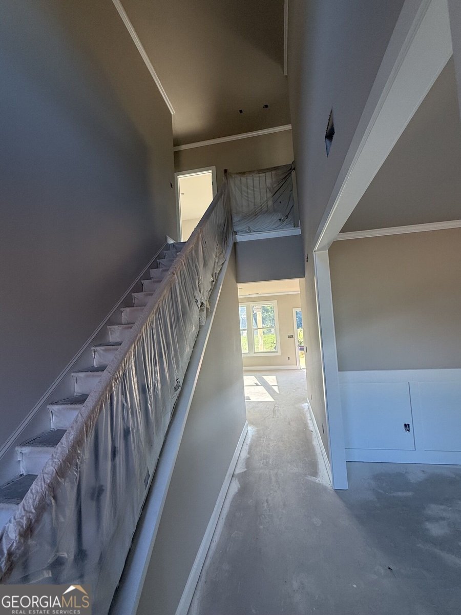 4148 Rosebud Road Loganville - Photo 6