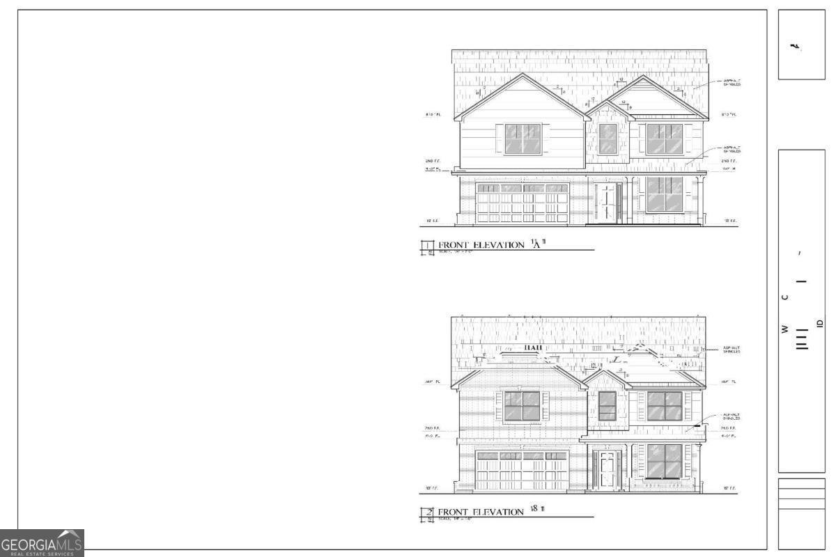 4148 Rosebud Road Loganville - Photo 7