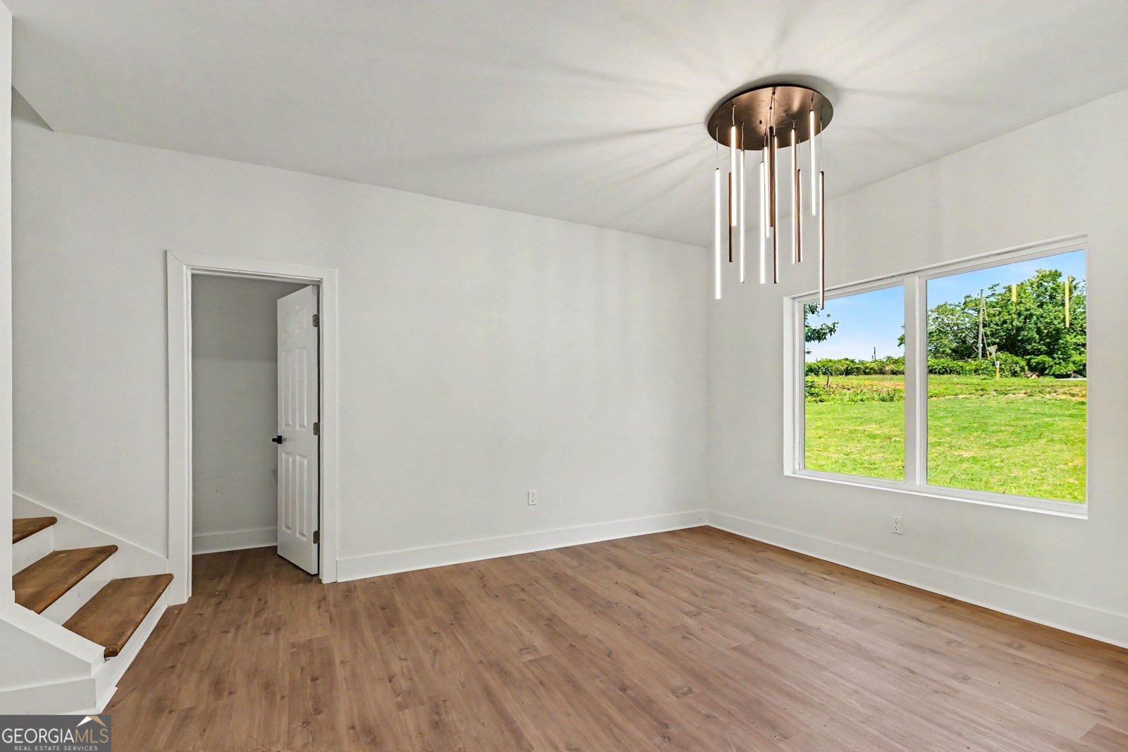 3905 Boring Road Decatur - Photo 11