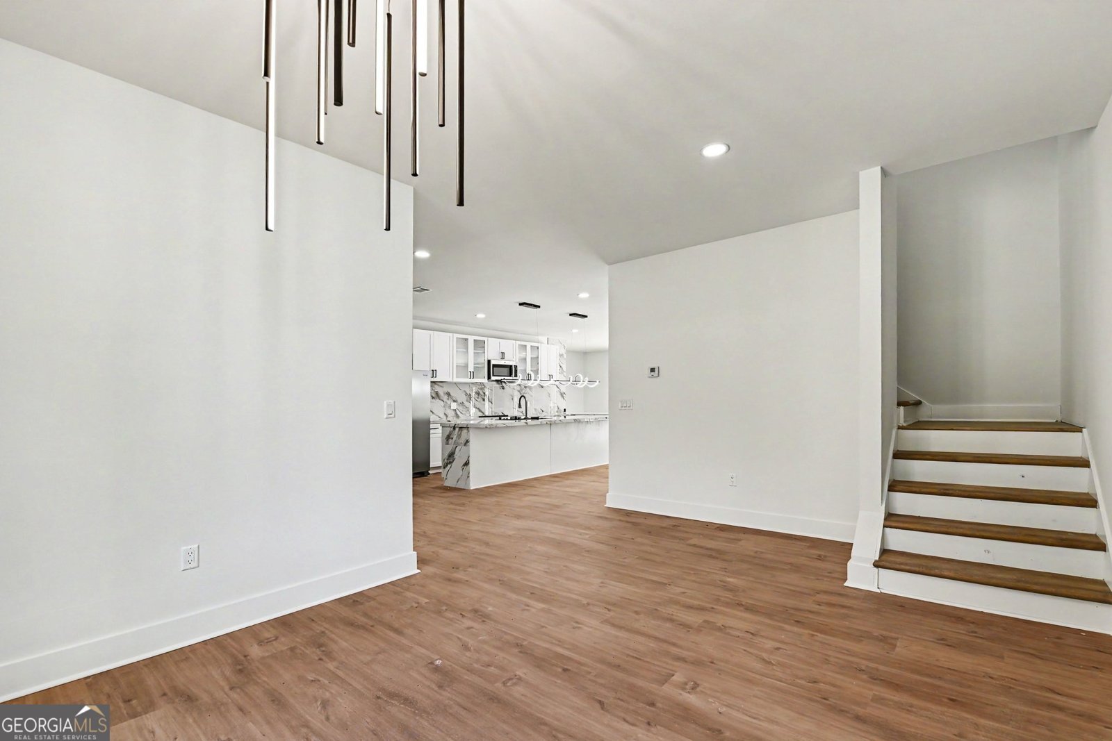 3905 Boring Road Decatur - Photo 12