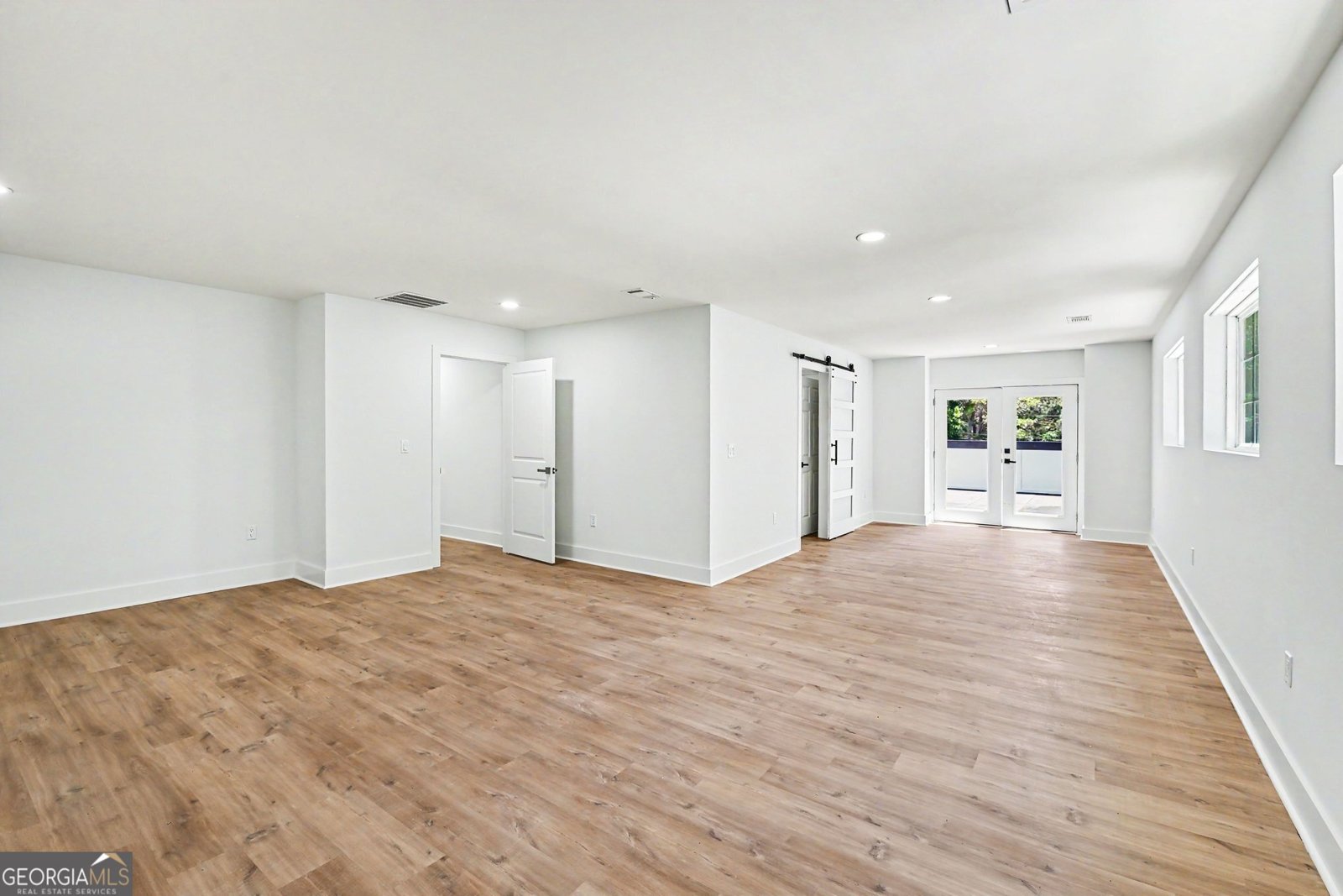 3905 Boring Road Decatur - Photo 19