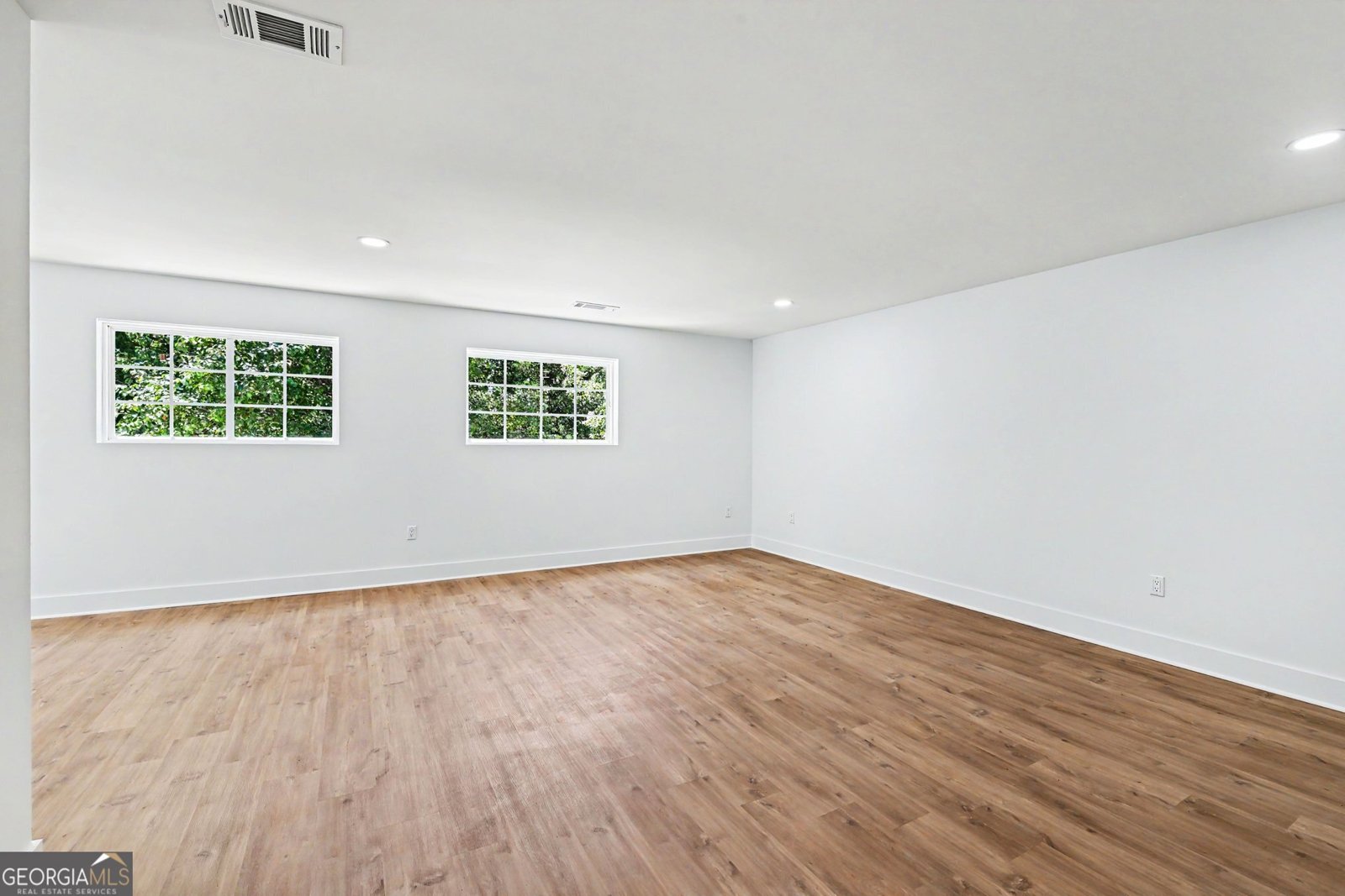 3905 Boring Road Decatur - Photo 20