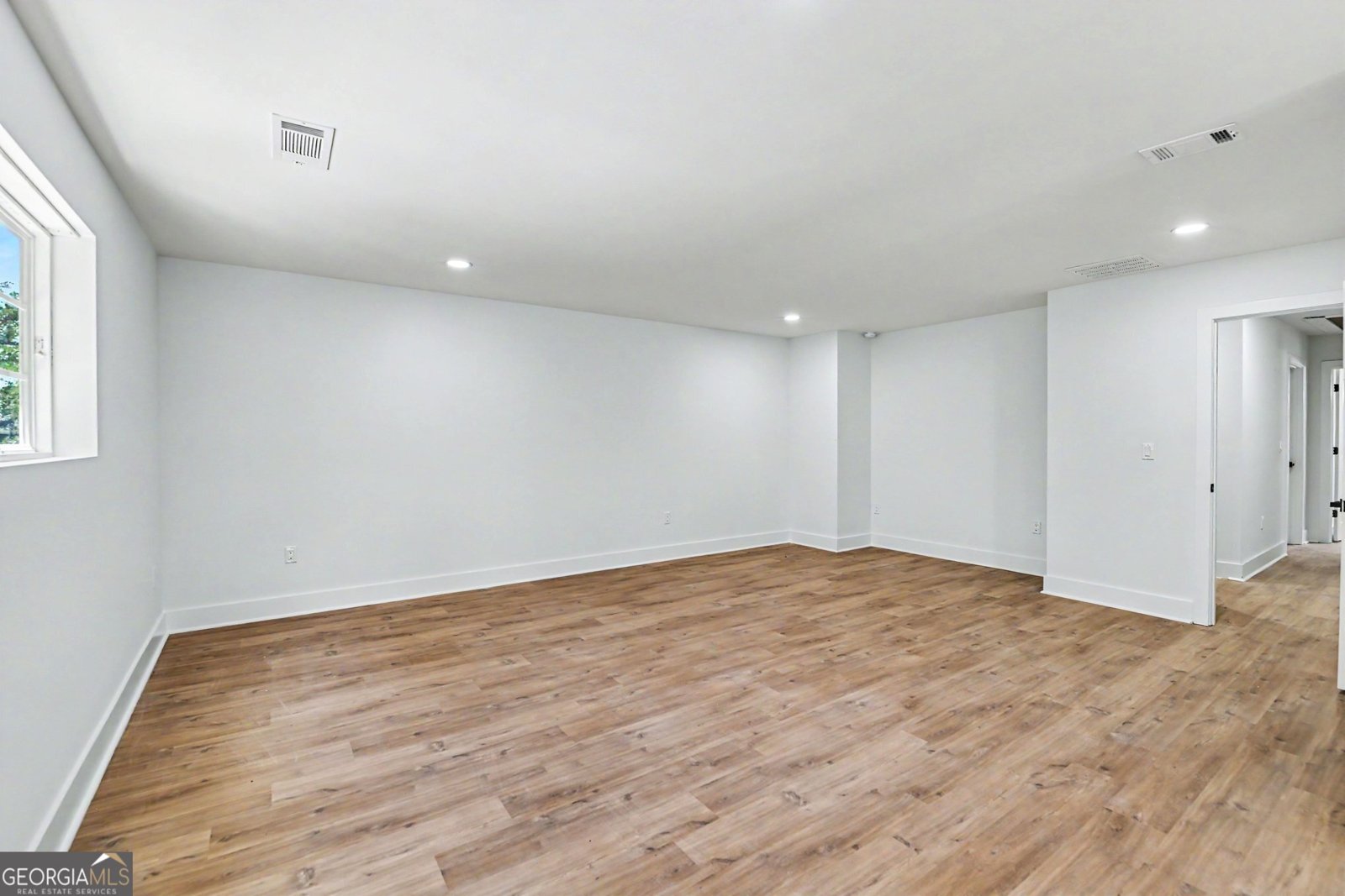 3905 Boring Road Decatur - Photo 21